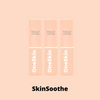 SkinSoothe - Base Hidratante - LAURA ROBERG
